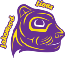 Lakewood Elementary School