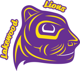 Lakewood Elementary School