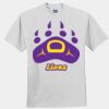 GILDAN® ULTRA COTTON® T-SHIRT Thumbnail