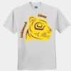 GILDAN® ULTRA COTTON® T-SHIRT Thumbnail