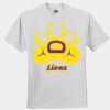 GILDAN® ULTRA COTTON® T-SHIRT Thumbnail