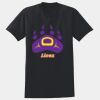 GILDAN® HEAVY COTTON™ T-SHIRT Thumbnail