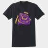 GILDAN® HEAVY COTTON™ T-SHIRT Thumbnail