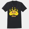 GILDAN® HEAVY COTTON™ T-SHIRT Thumbnail