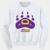 GILDAN® HEAVY BLEND™ CREWNECK SWEATSHIRT Thumbnail