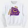 GILDAN® HEAVY BLEND™ CREWNECK SWEATSHIRT Thumbnail