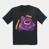 GILDAN® HEAVY COTTON™ YOUTH T-SHIRT Thumbnail