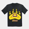 GILDAN® HEAVY COTTON™ YOUTH T-SHIRT Thumbnail